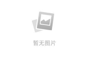 花200万养女儿，转身赖我家当主人？我一句话教她做人(周文博周文琪张萌)最新章节试读 （周文博周文琪张萌）小说全集免费在线阅读